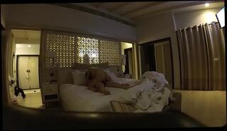 Video 556481975: wife rides cowgirl, horny wife rides, amateur wife cowgirl, amateur couple wife, asian wife riding, mature wife riding, sensual wife