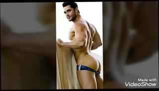 Video 916838285: solo gay sex boy, solo boy ass, horny solo boy, sexy ass solo, horny homemade solo, solo gay cock, fat ass solo, solo hot ass, solo boy big, hardcore solo, gay sex group boy