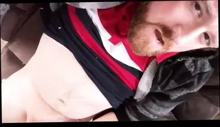 Video 1576685511: uncut, big cock hardcore moans, handjob big cock cumshot, big cock masturbation cumshot, big cock takes cumshot, man cumshot handjob, straight guy moaning, cock play cumshot, hd handjob cumshot, cumshot cumming, dirty talk rubs, big irish cock, big cock meat, broken cock, groans, dick