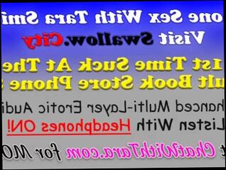 Video 1095315003: sissy solo play, bisexual humiliation, solo fetish play, sexy solo tease, amateur solo sexy, humiliation dirty talk, erotic humiliation, sexy solo female, humiliation blowjob