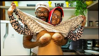 Video 1622347041: granny ass fucked bbc, saggy tits granny fucked, bbw granny ass, bbw mom bbc, bbw granny sex, bbw granny anal, bbw old mature granny, granny first bbc, fat bbw granny, black bbw granny, bbw fucks boy, granny toys fucks, dick fucks bbw, bbc dick cum, bbc ass stretching, old granny rough fucked, old granny fucks young, bbc fucks older, straight bbc, old granny first time, extremely old granny, granny taboo, granny hd