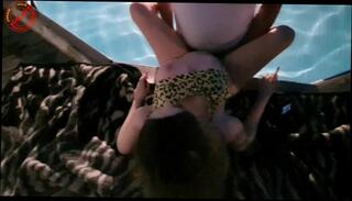 Video 1569821933: solo model, model fucked sexy, bikini fuck amateur, tits model fucking, super model fucked, sex doll models, fucking male model, model cumshot, model public, school solo, fucking silicone sex doll, cumshot 60fps