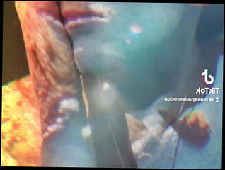 Video 1593563111: solo gay uncut cock, uncut solo male, skinny uncut, skinny interracial, interracial gay hunks, big white uncut cock, solo male stripper, young uncut cock, solo striptease, skinny dancing, uncut french, gay male escort, erotic dancer