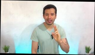 Video 1618337213: bareback gay porn sex, dick daddy bareback, solo male gay porn, bareback big dick gay, amateur bareback sex, solo porno, hetero solo, crush gay porn