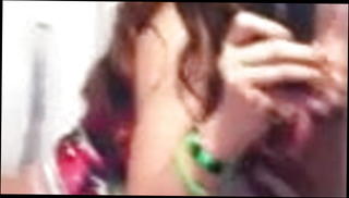 Video 1440117001: bareback shemale, girly shemale