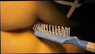 Video 289947601: hot pov lesbian, gaping lesbian, lesbian chicks masturbate, amateur lesbian chicks, hot amateur lesbian girls, gaping cunt, hottest amateur lesbian, lesbian straight, chick shoves