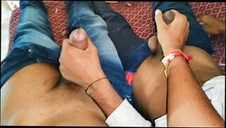 Video 1608701041: pump fuck machine, bareback pump, sex toy machine fucking, gay porn bareback boy, gay couple bareback fucking, cock gay bareback sex, gay muscular boys bareback, cock pump masturbation, machine fucked vibrated, boys bareback hot fuck, daddy fuck bear bareback, fuck young boy bareback, fuck machine big cock, gay men bareback sex, first time sex machine, fucking machine man, fucking machines hd, indian gay bareback, husband bareback, old bareback fucking, older younger bareback, desi bareback, gay porn locker