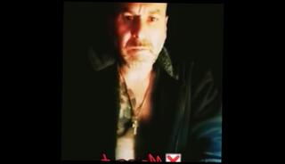 Video 1579675573: solo gay porn masturbation, amateur solo gay porn, solo men gay porn, solo men gay sex, solo male gay porn, solo big cock masturbation, solo masturbation handjob, sexy solo masturbation, daddy solo male, sexy mature solo, solo masturbation tattoos, european male solo