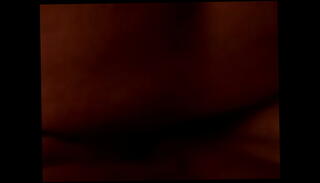 Video 58157195: amateur bbw big tits, bbw fat big tits, bbw gf