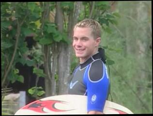 Video 2979704: gay twink, copulating, daddy