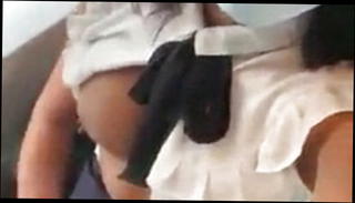 Video 1571537611: huge dick solo masturbation, amateur huge dick solo, big dick shemale solo, huge cock shemale solo, ts solo masturbation, small cock shemale solo, big tits shemale solo, sexy shemale solo, big black dick solo, hot shemale solo, young shemale solo