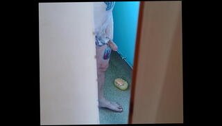 Video 1452040815: uncut cock gay porn, uncut cock gay sex, sucking thick uncut cock, caught sucking cock, uncut cock big balls, caught masturbating gay, amateur couple caught, uncut cock blowjob, caught masturbating shower, curved uncut cock, gay men caught, caught smoking