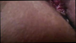 Video 1064041001: girl fingering orgasm, fingering masturbation orgasm, fingering straight, greek orgasm, amateur