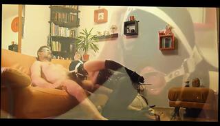 Video 217579001: bdsm bondage anal, bondage amateur bdsm, bondage deep throat, bondage straight, bondage party, whipping, gagging, takes deep throat, hard anal, rammed, ass mouth