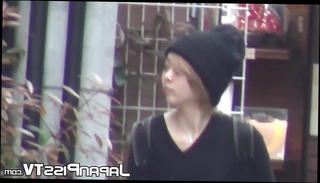 Video 839732801: hairy pussy peeing, hairy pussy pissing, hairy pussies straight, hairy pussy flashing, hairy pussy public, japanese hairy pussy, cutie pee, little muff