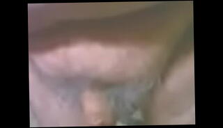 Video 1215900285: horny mature masturbating, horny gay, cock