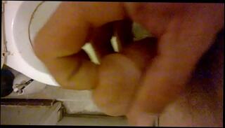 Video 304338615: solo bisexual, bisexual boy gay, straight bisexual gay, transexual solo, pissing