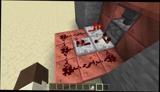 Video 1568365723: amateur