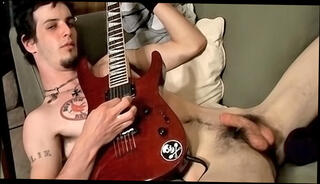 Video 1602574214: gay twink solo masturbation, gay twink male, cum load jerk, jerking hot cum, strips jerks, thug jerking, naked jacking