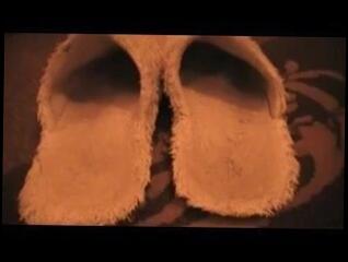 Watch the video about Nylon tease.. how long can you last?