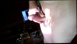 Video 253507501: amateur gay jerks, amateur gay masturbation, gay man jerking, amateur masturbation hd, loves hard dick