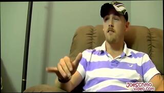 Video 227425601: bisexual guys, bisexual love, gay porn cock sucking, amateur gay cock sucking, gay amateur porn masturbation, sucking big cock porn, blowjob sucking big cock, cock sucking hd, action