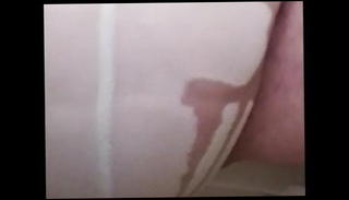 Video 1564862201: pee underwear, amateur self pee, daddy peeing, pee gay, webcam pee, man peeing, gay swiss