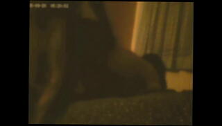 Video 32885401: amateur babe doggy styled, best amateur doggy style, ebony babe doggy style, amatuer doggy, doggy style black, amatuer straight