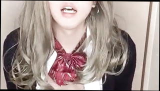 Video 1481221301: crossdresser riding dildo, dildo toy crossdresser, crossdresser anal dildo, dildo sex toy anal, amateur riding dildo, riding dildo gay, dildo riding masturbation, asian riding dildo, dildo ride hd