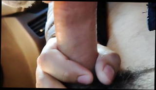 Video 1520123901: twink suck cock cum, twink sucks cock masturbation, twink gay cock sucking, twink gay guys suck, twink sucking big cock, twink handjob cum, twink blowjob cum, twink car blowjob, blindfolded blowjob, gay twink hd, sucking big thick cock, cut cock sucked, good cum