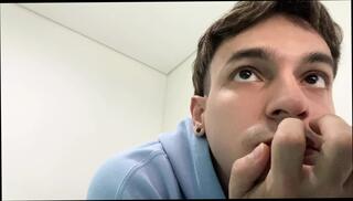 Video 1627351131: homemade porn big ass, homemade anal porn, big ass gay porn, homemade amateur porn, masturbation gay porn, guy gay porn, homemade hd porn, porn perverted, takes porn