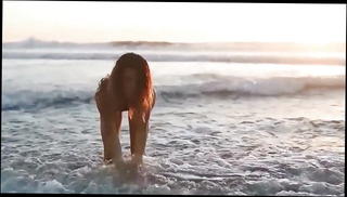 Video 1428779701: bikini softcore, bikini compilation, tit job compilation, compilation straight, compilation hd pmv, bikini beach, bikini outdoors, brunette bikini, blonde bikini, super compilation