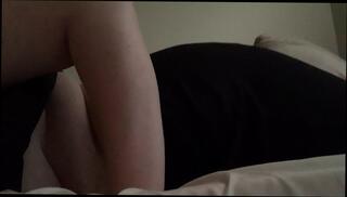 Video 1593651241: cum moaning orgasm, nipples moans, moaning straight, moans humps, moaning touching, cum clothed, moaning hd, canadian straight