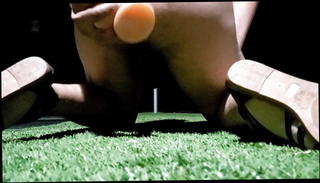 Video 1416957001: gay anal play, gay public anal, gay outdoor anal, anal play hd