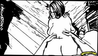 Video 1617626583: 3d animation futanari, 3d cartoon animated, creampie 3d animation, 3d anime shemale, 3d animation dick, cock 3d animation, titted 3d anime, ass 3d animation, 3d anime fucked, cartoon anime big tits, 3d animation blowjob, futanari anal 3d, 3d futa ass, amateur anal fuck creampie, creampie small tits blowjob, boobs anal creampie, petite anal creampie, babysitter creampie, petite ass 18 anal, shemale story