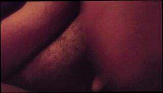 Video 1578883283: solo squirt orgasm, solo squirt amateur, ebony solo squirt, solo female squirt, moaning squirting orgasm, daddy dirty talk