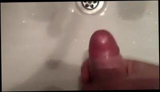 Video 292621101: wanking cuming, cock cuming, gay man wanking, stroking cuming, cock fast