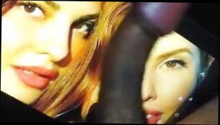 Video 1420312901: cumtribute, gay big cock cum, 3some cum, indian gay cum, man big cock cum, cum hd