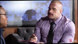 Video 1657132201: bdsm bondage humiliation, hairy twinks bareback, twink bareback ass fucking, twink fucked bareback gay, twinks blowjob bareback, rough bdsm bondage, gay bareback leather, ass bareback fill, gay twink wrestling, fucking bareback hd, strong twink, knees ass