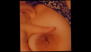 Video 1312787203: lactating big tits milf, pregnant milf big tits, amateur pregnant milf, big tits milf pov, milf amateur fetish, milf solo big tit, solo milf babe, tattooed milf pov, pregnant blonde milf, milking compilation, pov solo female, milf pierced nipple, titty milk