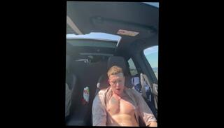 Video 1600240893: fetish solo jerks, solo jerk cumshot, big dick solo jerk, solo handjob cumshot, big cock solo jerk, hot solo amateur cumshot, homemade fetish sex, solo male jerking, men solo cumshot, car fetish, solo male public, muscular solo, solo outside, solo college, one handjob