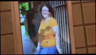 Video 377138701: cock masturbation cum, gay cock cum, amateur cock cum, small cock cum