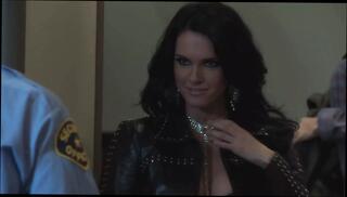 Video 1603251101: hairy pussy threesome, caught hairy, hairy pussy licked fucked, hairy pussy ass licked, teen caught masturbating fucked, anal licked hairy pussy, sucked hairy pussy licked, blowjob hairy pussy licking, girls lick hairy pussies, hardcore hairy pussy fuck, hairy pussy fucked cum, amateur hairy pussy fuck, ass fuck sex threesome, hairy pussy masturbation orgasm, tits blowjob fucking threesome, hairy pussy licked hard, hairy pussy fucked rough, hairy big ass teen, hairy teen pussy hd, threesome blowjob cumshot, hairy pussies straight, mouth hairy pussy, fucking biggest ass