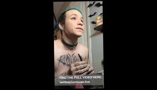 Video 1662548393: trans ftm solo, amateur femboy solo, femboy solo ass, cute femboy solo, fetish ftm, solo trans babe, solo big tit babe, ftm trans male, small tits femboy, solo tattooed babe, cute goth femboy, femboy dresses, haired femboy