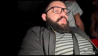 Video 1656906295: dp gangbang double penetration, double penetration dp threesome, interracial double penetration gangbang, anal dp gangbang double, pov interracial fuck creampie, bareback creampie gangbang, creampie dripping cum pov, anal creampie cum fart, interracial bareback ass fucking, bareback gay anal creampie, amateur pov anal creampie, pov blowjob bareback anal, pov raw anal creampie, rough double penetration threesome, pov bj creampie, homemade creampie gangbang, bareback interracial hard fucking, skinny anal creampie, mouth farts pov, ass hole anal creampie, pornstar double penetration, first time anal creampie, skinny nerd fucks, anal erotica