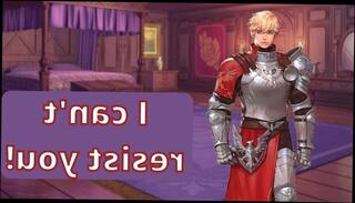 Video 1593617233: teen solo masturbation fingering, teen solo finger pussy, amateur solo teen fingering, pussy fingering solo play, creampie pussy fingering, solo male fingering, mature solo fingering, masturbation pussy licking fingering, sex pussy licking fingering, pussy licking eating fingerings, pussy finger teased, creampie cum licking, erotic solo masturbation, pussy fingering porn, passionate creampie sex, solo teen fantasy play, women creampie, creampie princess