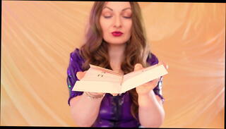 Video 1598827935: femdom latex milf, domination femdom humiliation, milf femdom bdsm, milf dominates teen girl, sexy cougar milf, sexy chubby milf, milf dominates young, sexy milf next door, sexy curvy milf, latex woman, latex nurse, glamour cougar, doctor nurse, hot milf, teasing