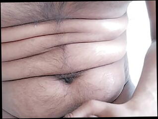 Video 1610396001: sissy twink crossdresser, sissy crossdresser solo, hairy twinks bareback, gay bareback twink boy, amateur teen sissy crossdresser, bareback twink gay sex, twink boy friends bareback, sissy crossdresser masturbates, sissy crossdresser blowjob, hairy daddy bareback, sissy crossdresser homemade, sissy crossdresser anal, barebacks young twink gay, twink big cock bareback, hairy young men bareback, old sissy crossdresser, mature crossdressers sissys, hot sissy crossdresser, hairy bear bareback, grandpa sissy, barebacking european twink, hairy man solo, masturbation indian boy solo, solo masturbation close, solo masturbation hd, masturbate soft