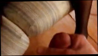 Video 1567243411: amateur couple cock sucking, dick sucking shemale, sucking dick blowjob, stockings sucks dick, american cock sucking