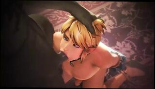 Video 1607376781: 3d hentai anime cartoon, anime hentai 3d compilation, hentai porn animated 3d, animated 3d sex compilation, cum 3d hentai animations, anime girls hentai compilation, 3d hentai anime game, best 3d animation compilation, 3d hentai tits fuck, 3d cartoon anal sex, 3d anime slut, 3d animation blowjob, 3d hentai teen, cowgirl 3d hentai, hd 3d animation, anime girl riding, 3d porno, anime straight, 3d sound